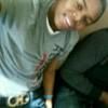 lor_bone